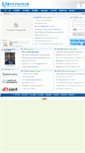 Mobile Screenshot of imqmd.com